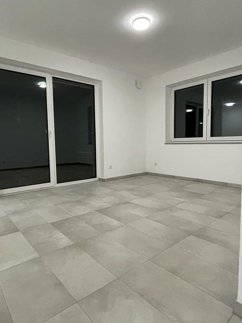 3 bedroom flat to rent, 72 m², Burgstetten, Baden-Württemberg 3 bedroom flat to rent, 72 m², Burgstetten, Baden-Württemberg