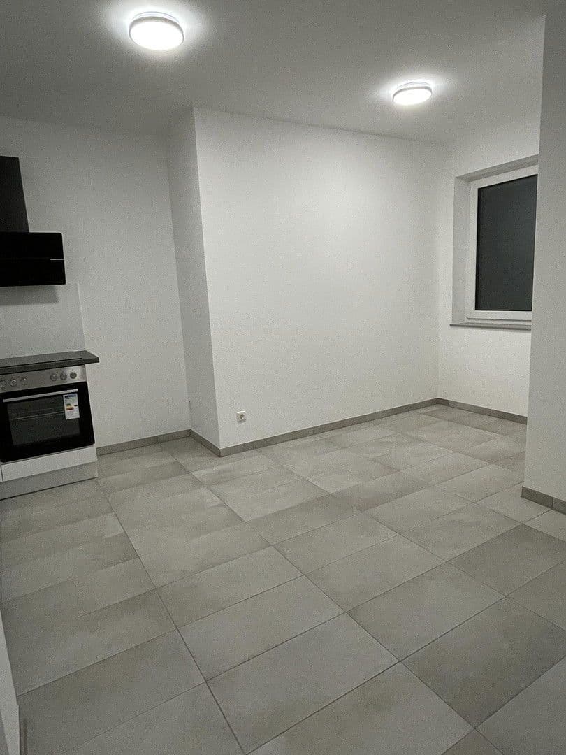 3 bedroom flat to rent, 72 m², Burgstetten, Baden-Württemberg 3 bedroom flat to rent, 72 m², Burgstetten, Baden-Württemberg