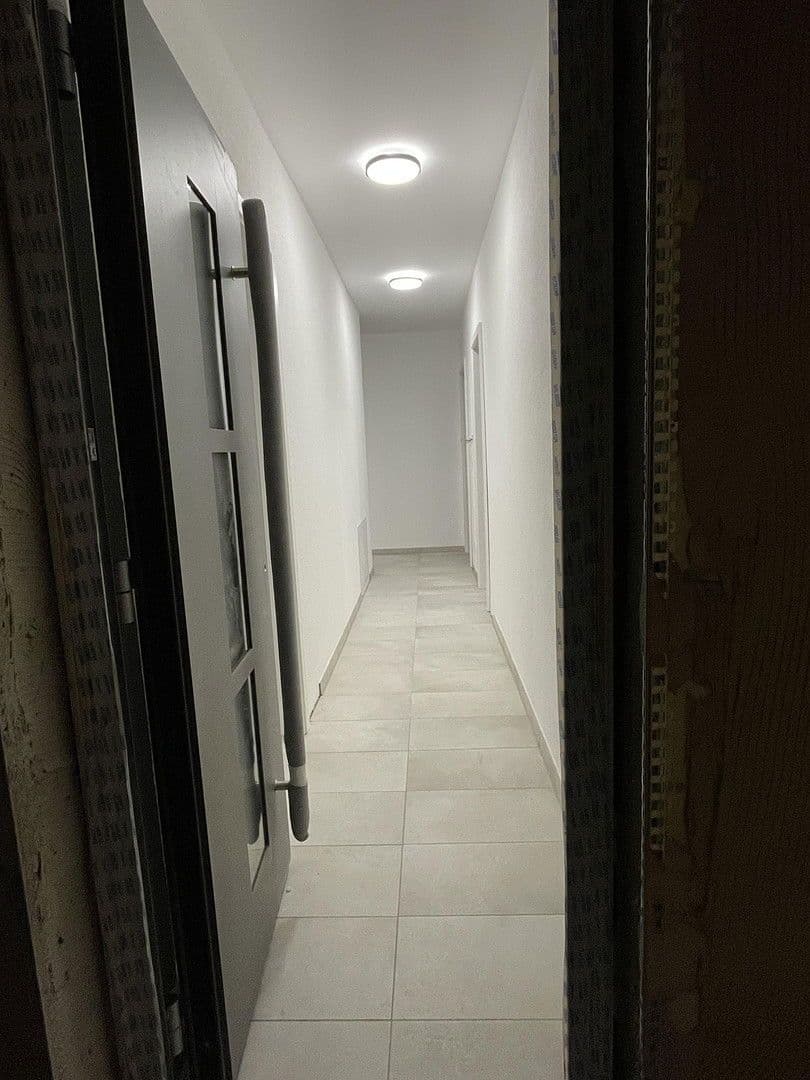 3 bedroom flat to rent, 72 m², Burgstetten, Baden-Württemberg 3 bedroom flat to rent, 72 m², Burgstetten, Baden-Württemberg