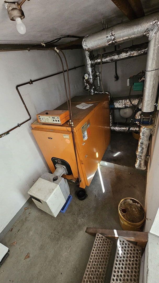 non-residential property to rent, 5,676 m², Industriestraße 2, Kalletal, North Rhine-Westphalia non-residential property to rent, 5,676 m², Industriestraße 2, Kalletal, North Rhine-Westphalia