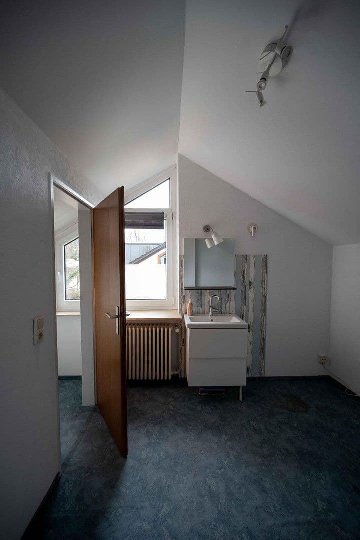 house for sale, 110 m², Anton-Bruckner-Str. 44, Vaterstetten, Bavaria house for sale, 110 m², Anton-Bruckner-Str. 44, Vaterstetten, Bavaria