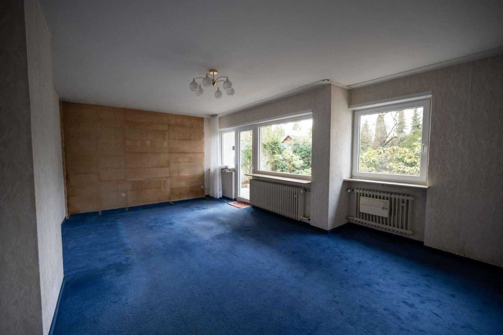 house for sale, 110 m², Anton-Bruckner-Str. 44, Vaterstetten, Bavaria house for sale, 110 m², Anton-Bruckner-Str. 44, Vaterstetten, Bavaria