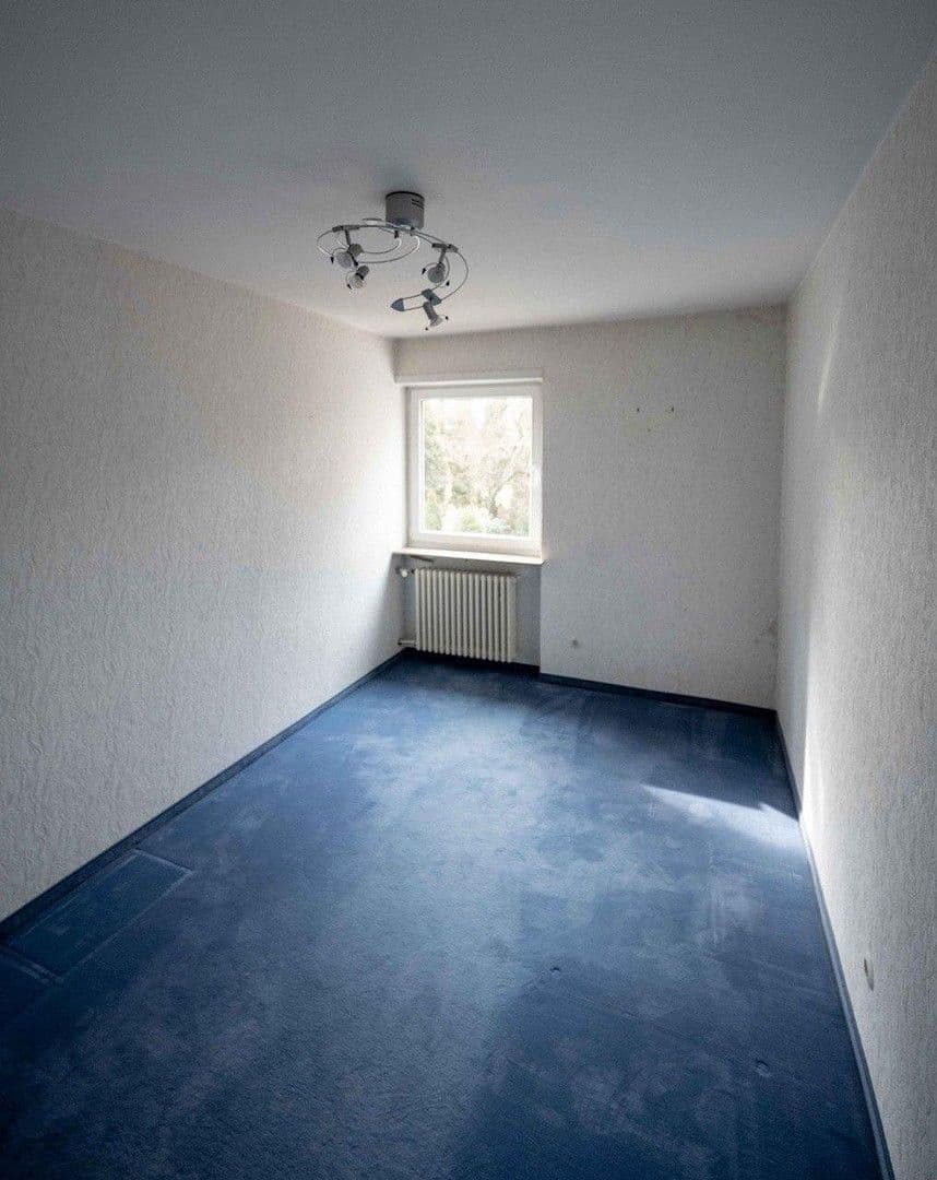 house for sale, 110 m², Anton-Bruckner-Str. 44, Vaterstetten, Bavaria house for sale, 110 m², Anton-Bruckner-Str. 44, Vaterstetten, Bavaria