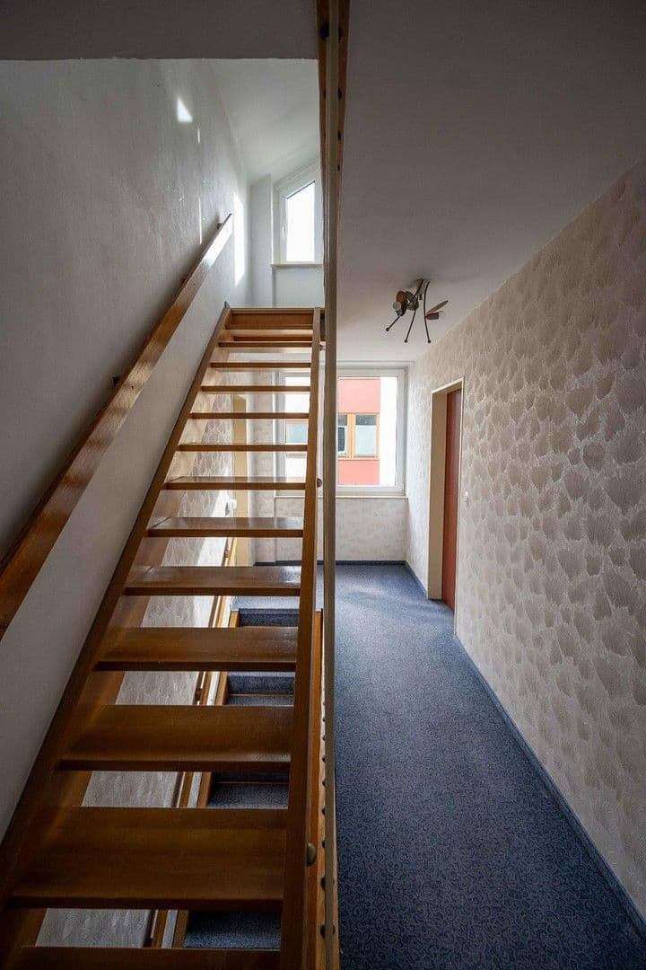 house for sale, 110 m², Anton-Bruckner-Str. 44, Vaterstetten, Bavaria house for sale, 110 m², Anton-Bruckner-Str. 44, Vaterstetten, Bavaria