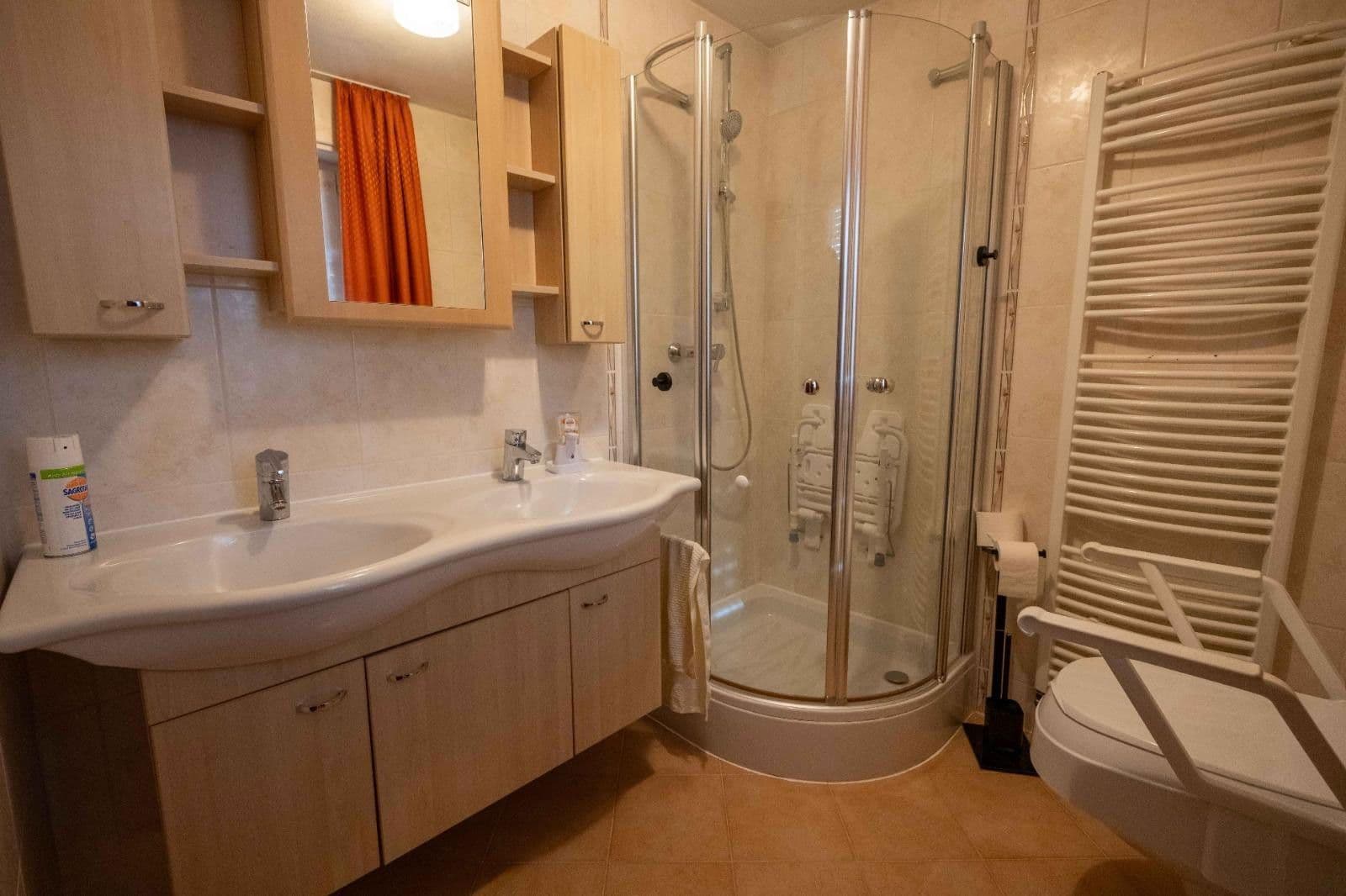 house for sale, 110 m², Anton-Bruckner-Str. 44, Vaterstetten, Bavaria house for sale, 110 m², Anton-Bruckner-Str. 44, Vaterstetten, Bavaria