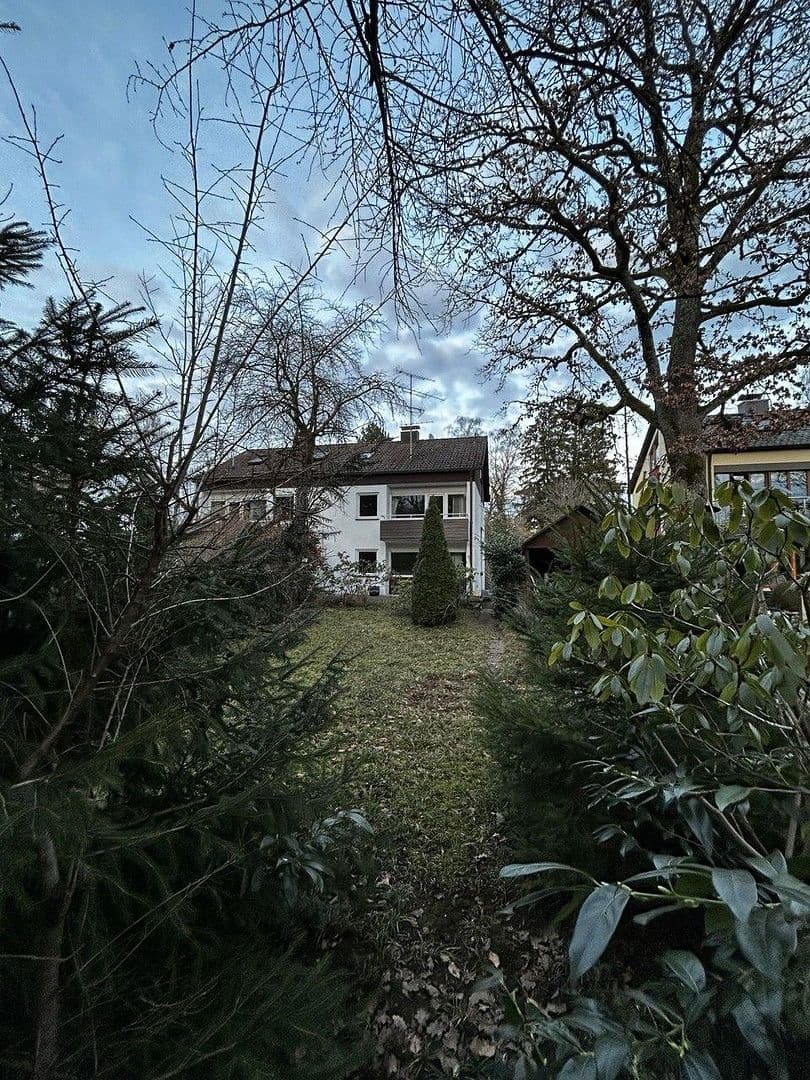 house for sale, 110 m², Anton-Bruckner-Str. 44, Vaterstetten, Bavaria house for sale, 110 m², Anton-Bruckner-Str. 44, Vaterstetten, Bavaria