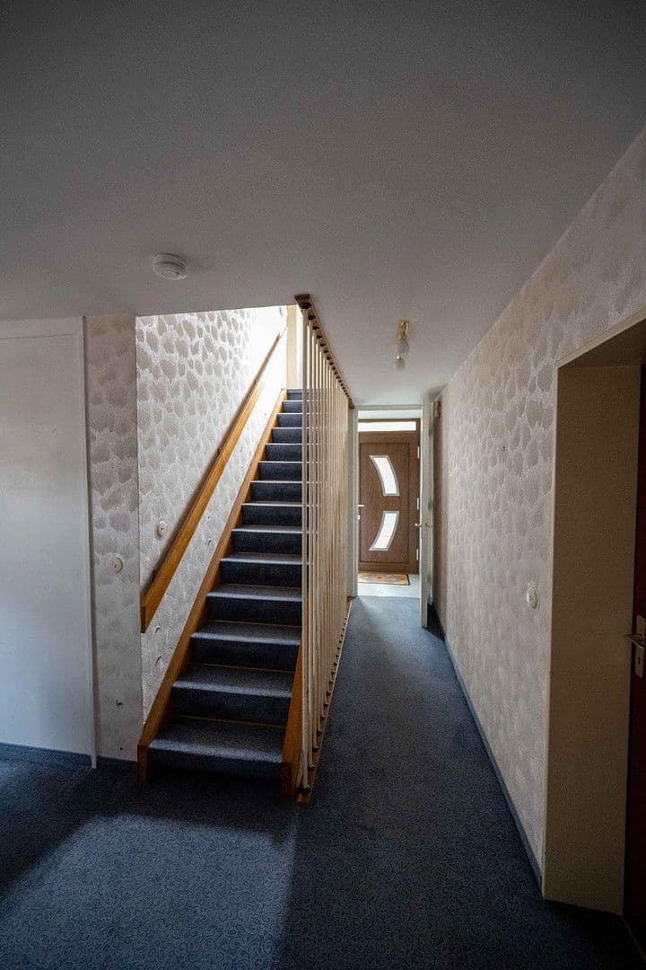 house for sale, 110 m², Anton-Bruckner-Str. 44, Vaterstetten, Bavaria house for sale, 110 m², Anton-Bruckner-Str. 44, Vaterstetten, Bavaria