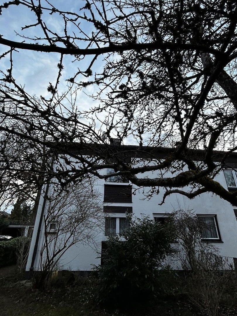 house for sale, 110 m², Anton-Bruckner-Str. 44, Vaterstetten, Bavaria house for sale, 110 m², Anton-Bruckner-Str. 44, Vaterstetten, Bavaria