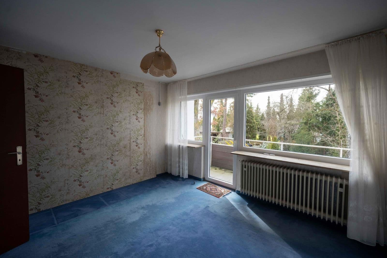 house for sale, 110 m², Anton-Bruckner-Str. 44, Vaterstetten, Bavaria house for sale, 110 m², Anton-Bruckner-Str. 44, Vaterstetten, Bavaria