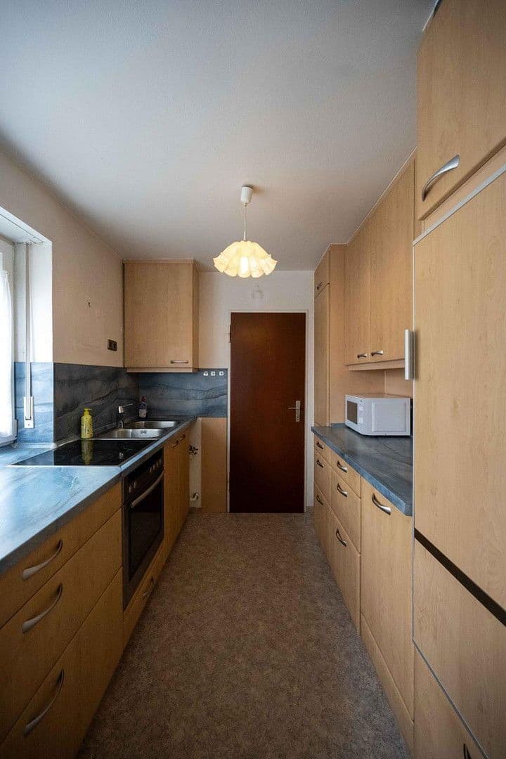 house for sale, 110 m², Anton-Bruckner-Str. 44, Vaterstetten, Bavaria house for sale, 110 m², Anton-Bruckner-Str. 44, Vaterstetten, Bavaria