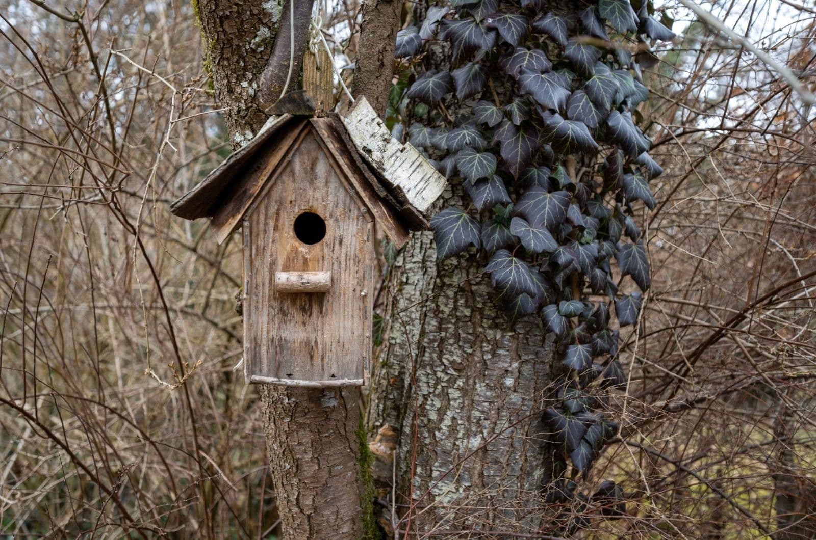 house for sale, 110 m², Anton-Bruckner-Str. 44, Vaterstetten, Bavaria house for sale, 110 m², Anton-Bruckner-Str. 44, Vaterstetten, Bavaria