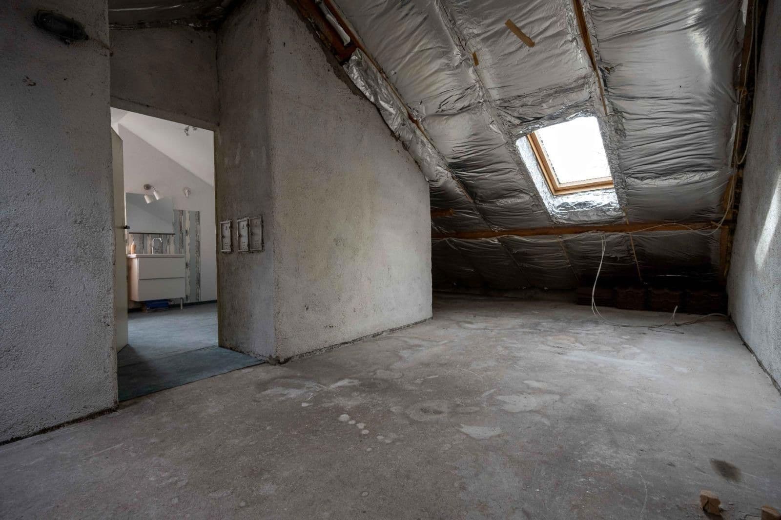 house for sale, 110 m², Anton-Bruckner-Str. 44, Vaterstetten, Bavaria house for sale, 110 m², Anton-Bruckner-Str. 44, Vaterstetten, Bavaria