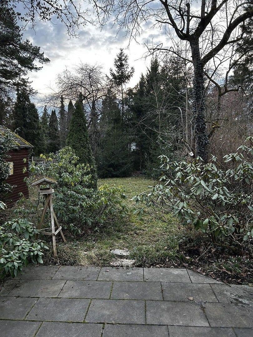 house for sale, 110 m², Anton-Bruckner-Str. 44, Vaterstetten, Bavaria house for sale, 110 m², Anton-Bruckner-Str. 44, Vaterstetten, Bavaria