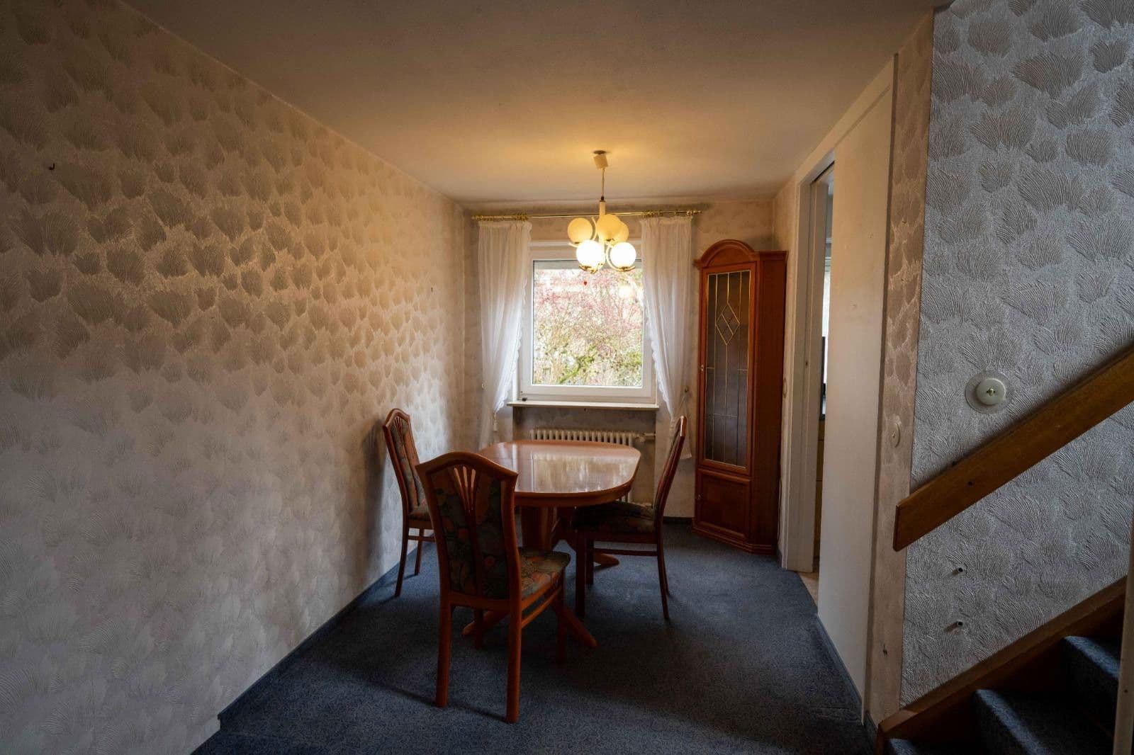 house for sale, 110 m², Anton-Bruckner-Str. 44, Vaterstetten, Bavaria house for sale, 110 m², Anton-Bruckner-Str. 44, Vaterstetten, Bavaria