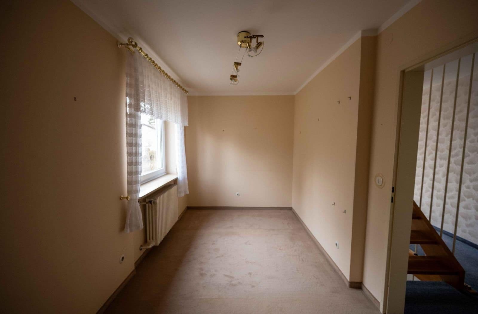 house for sale, 110 m², Anton-Bruckner-Str. 44, Vaterstetten, Bavaria house for sale, 110 m², Anton-Bruckner-Str. 44, Vaterstetten, Bavaria