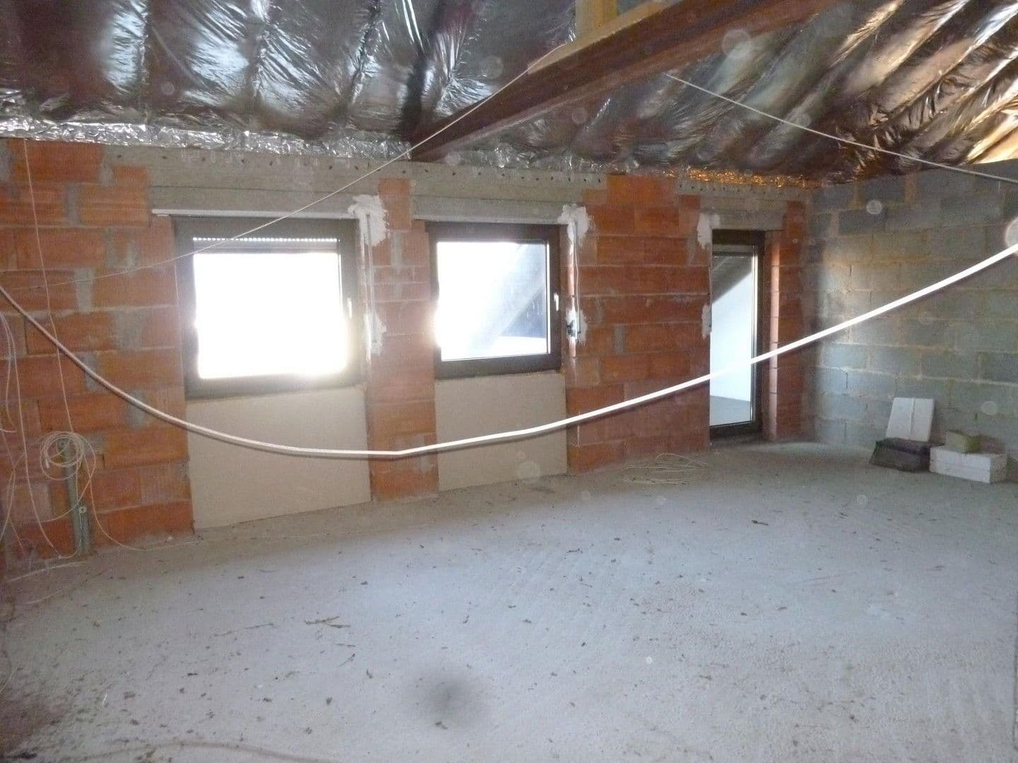 house for sale, 135 m², Rehlingen-Siersburg, Saarland house for sale, 135 m², Rehlingen-Siersburg, Saarland