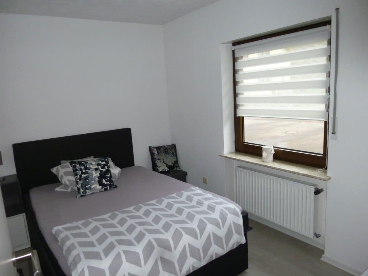 house for sale, 135 m², Rehlingen-Siersburg, Saarland house for sale, 135 m², Rehlingen-Siersburg, Saarland