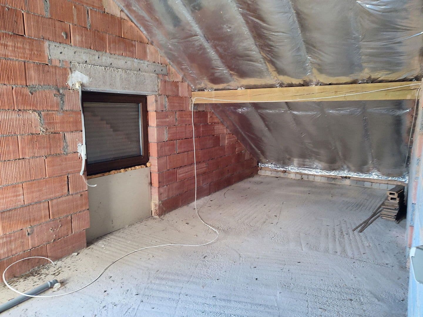 house for sale, 135 m², Rehlingen-Siersburg, Saarland house for sale, 135 m², Rehlingen-Siersburg, Saarland