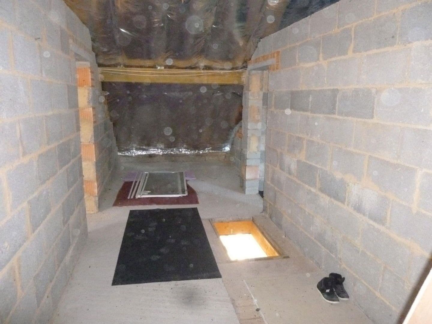 house for sale, 135 m², Rehlingen-Siersburg, Saarland house for sale, 135 m², Rehlingen-Siersburg, Saarland