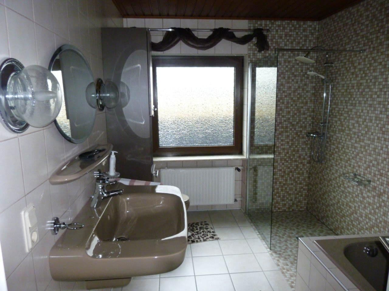 house for sale, 135 m², Rehlingen-Siersburg, Saarland house for sale, 135 m², Rehlingen-Siersburg, Saarland