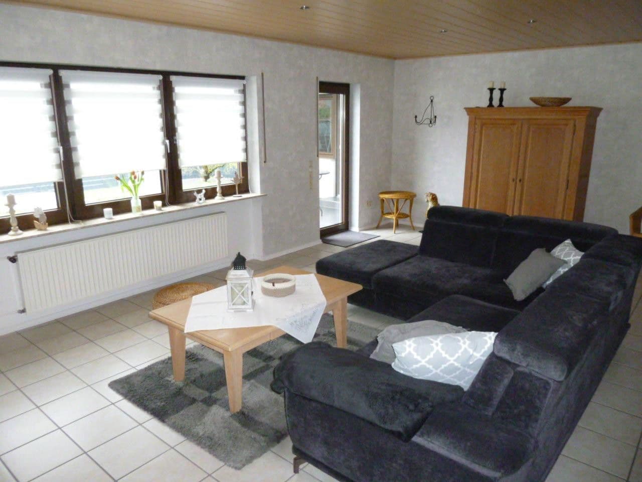 house for sale, 135 m², Rehlingen-Siersburg, Saarland house for sale, 135 m², Rehlingen-Siersburg, Saarland