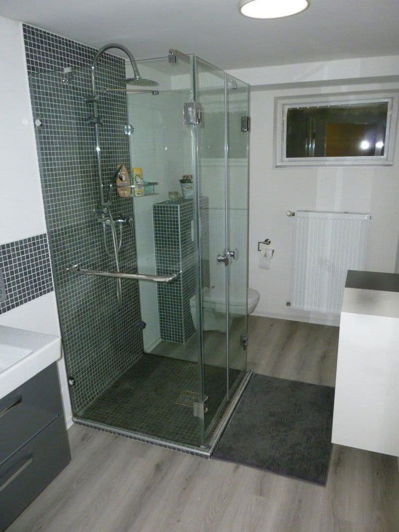 house for sale, 135 m², Rehlingen-Siersburg, Saarland house for sale, 135 m², Rehlingen-Siersburg, Saarland