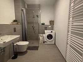 1 bedroom flat to rent, 29 m², Pankstr 89, Berlin, Berlin 1 bedroom flat to rent, 29 m², Pankstr 89, Berlin, Berlin