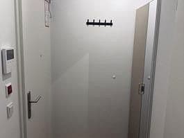 1 bedroom flat to rent, 29 m², Pankstr 89, Berlin, Berlin 1 bedroom flat to rent, 29 m², Pankstr 89, Berlin, Berlin