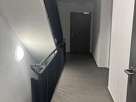 1 bedroom flat to rent, 29 m², Pankstr 89, Berlin, Berlin 1 bedroom flat to rent, 29 m², Pankstr 89, Berlin, Berlin