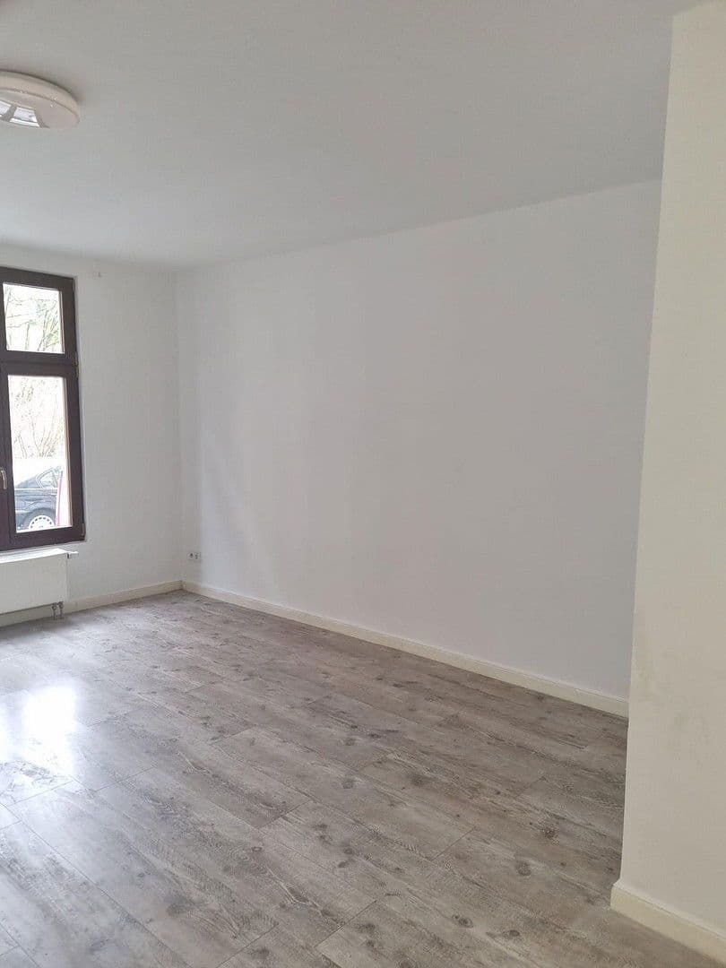 2 bedroom flat to rent, 46 m², Wuppertal, North Rhine-Westphalia 2 bedroom flat to rent, 46 m², Wuppertal, North Rhine-Westphalia