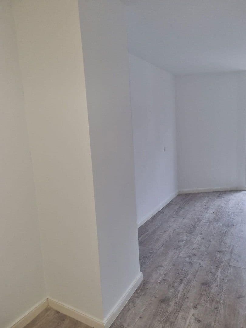 2 bedroom flat to rent, 46 m², Wuppertal, North Rhine-Westphalia 2 bedroom flat to rent, 46 m², Wuppertal, North Rhine-Westphalia