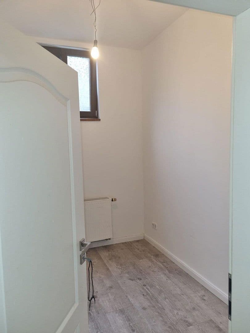 2 bedroom flat to rent, 46 m², Wuppertal, North Rhine-Westphalia 2 bedroom flat to rent, 46 m², Wuppertal, North Rhine-Westphalia