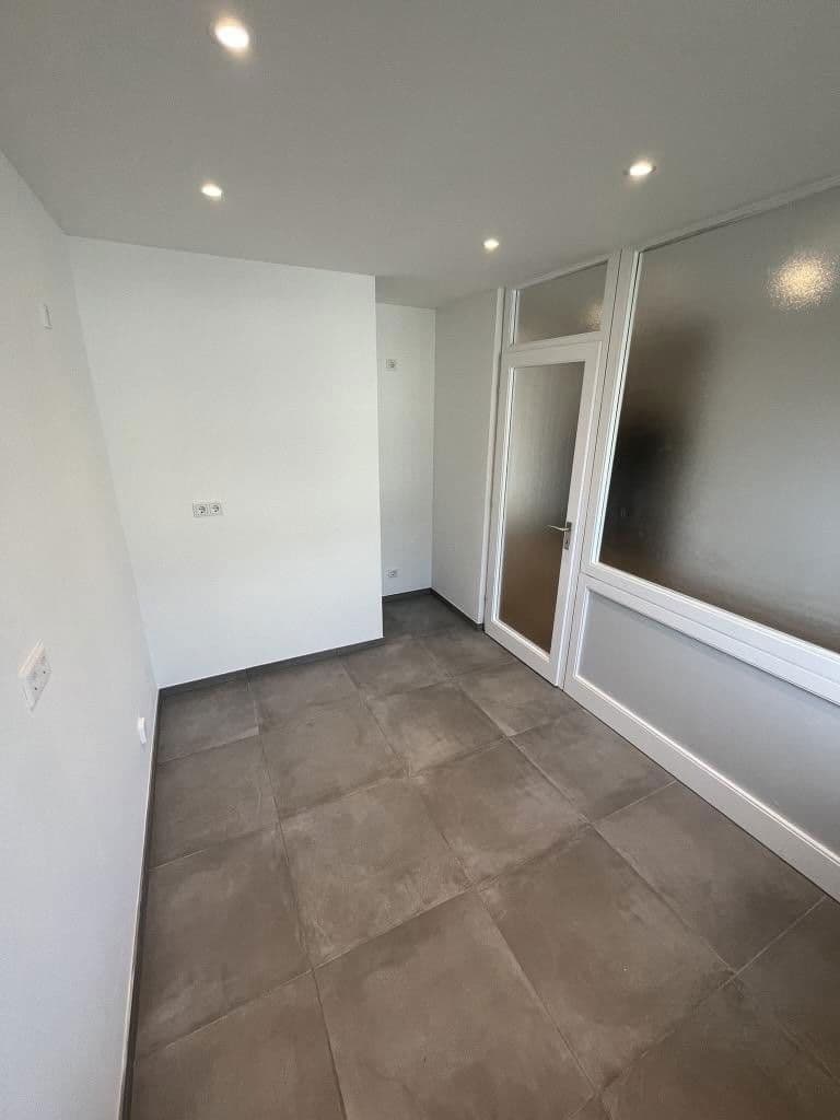 4 bedroom flat to rent, 93 m², Nürnberg, Bavaria 4 bedroom flat to rent, 93 m², Nürnberg, Bavaria