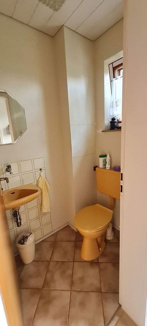 house for sale, 90 m², Hirschbergstrasse 110, Balingen, Baden-Württemberg house for sale, 90 m², Hirschbergstrasse 110, Balingen, Baden-Württemberg