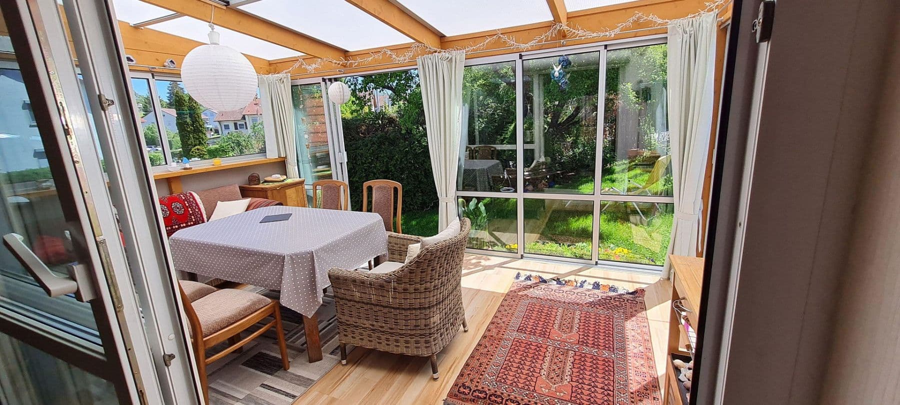 house for sale, 90 m², Hirschbergstrasse 110, Balingen, Baden-Württemberg house for sale, 90 m², Hirschbergstrasse 110, Balingen, Baden-Württemberg