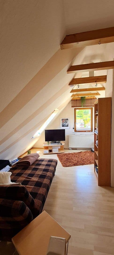 house for sale, 90 m², Hirschbergstrasse 110, Balingen, Baden-Württemberg house for sale, 90 m², Hirschbergstrasse 110, Balingen, Baden-Württemberg