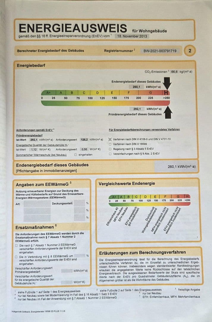 house for sale, 90 m², Hirschbergstrasse 110, Balingen, Baden-Württemberg house for sale, 90 m², Hirschbergstrasse 110, Balingen, Baden-Württemberg