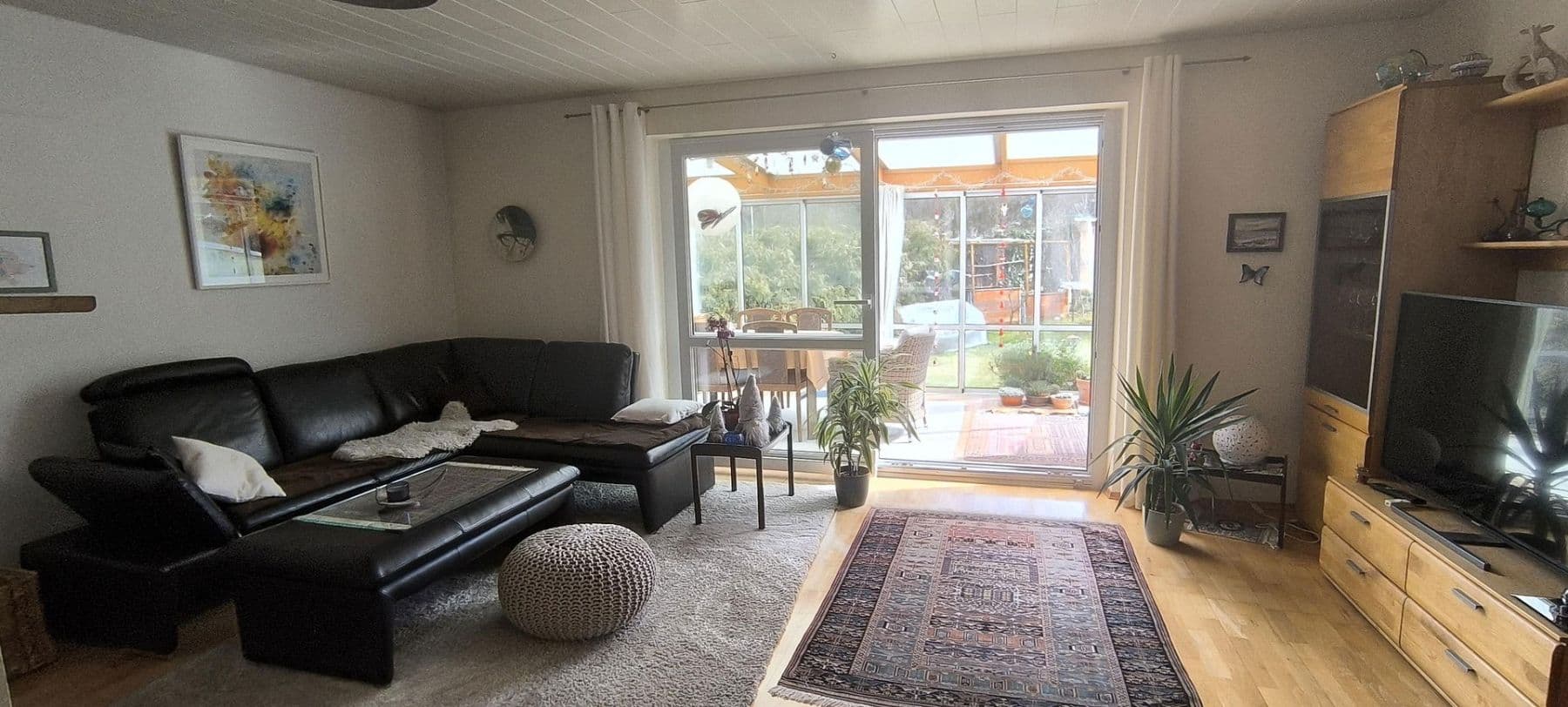 house for sale, 90 m², Hirschbergstrasse 110, Balingen, Baden-Württemberg house for sale, 90 m², Hirschbergstrasse 110, Balingen, Baden-Württemberg