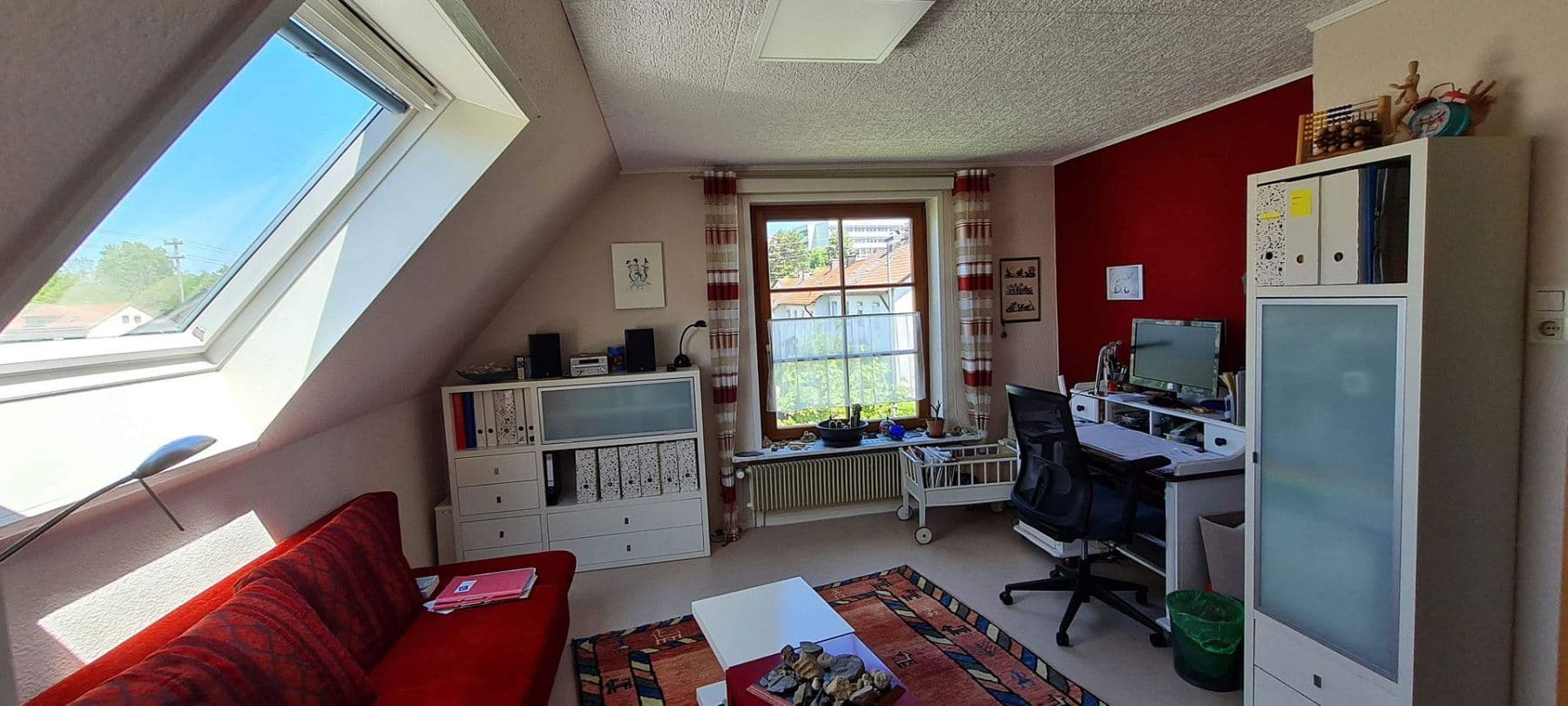 house for sale, 90 m², Hirschbergstrasse 110, Balingen, Baden-Württemberg house for sale, 90 m², Hirschbergstrasse 110, Balingen, Baden-Württemberg