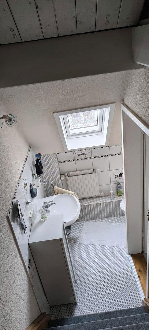 house for sale, 90 m², Hirschbergstrasse 110, Balingen, Baden-Württemberg house for sale, 90 m², Hirschbergstrasse 110, Balingen, Baden-Württemberg