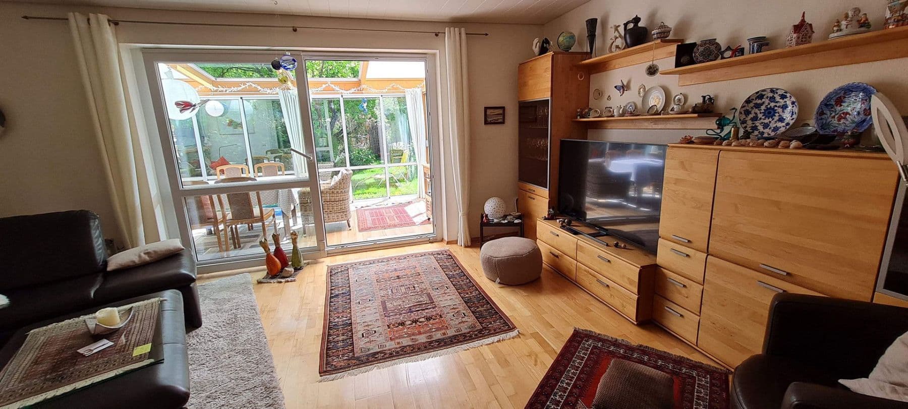 house for sale, 90 m², Hirschbergstrasse 110, Balingen, Baden-Württemberg house for sale, 90 m², Hirschbergstrasse 110, Balingen, Baden-Württemberg