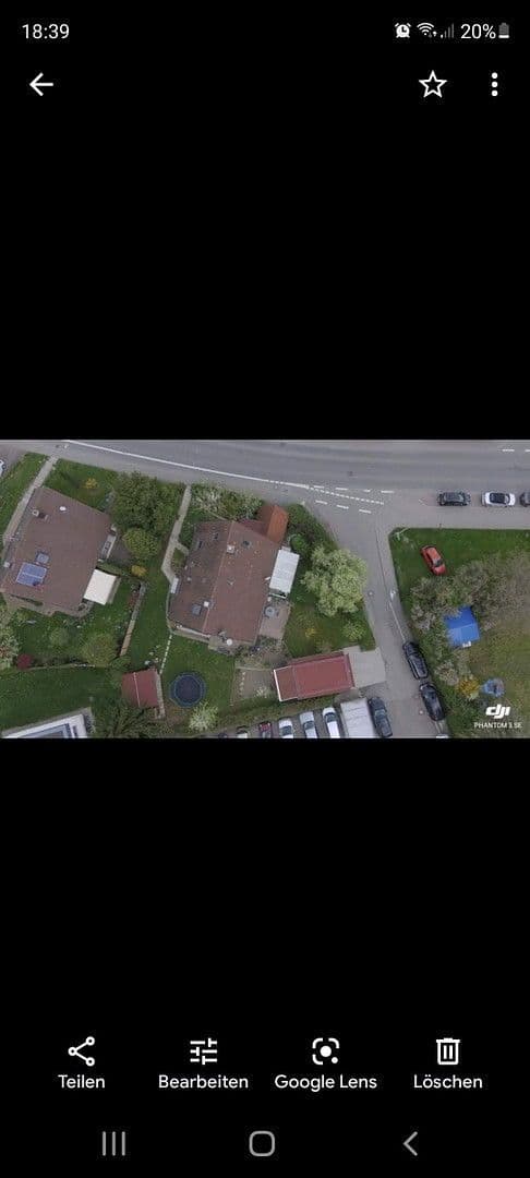 house for sale, 90 m², Hirschbergstrasse 110, Balingen, Baden-Württemberg house for sale, 90 m², Hirschbergstrasse 110, Balingen, Baden-Württemberg