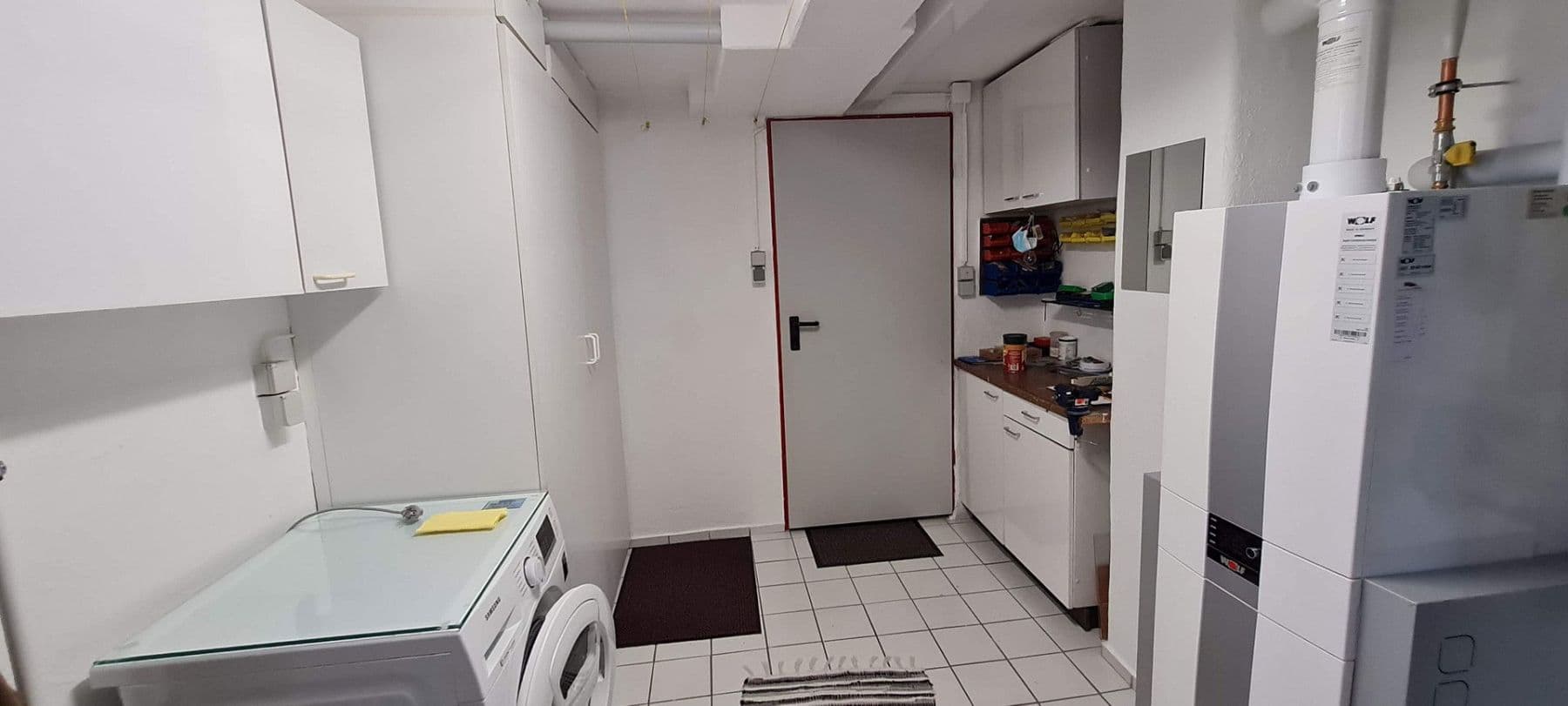 house for sale, 90 m², Hirschbergstrasse 110, Balingen, Baden-Württemberg house for sale, 90 m², Hirschbergstrasse 110, Balingen, Baden-Württemberg