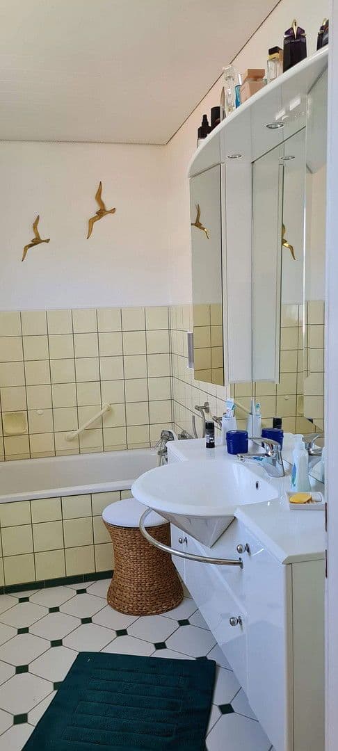 house for sale, 90 m², Hirschbergstrasse 110, Balingen, Baden-Württemberg house for sale, 90 m², Hirschbergstrasse 110, Balingen, Baden-Württemberg