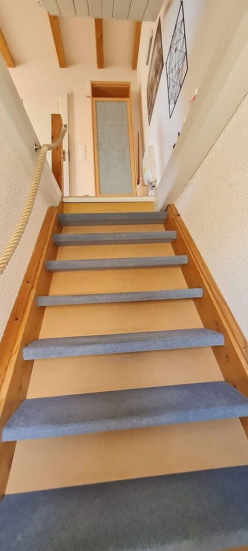 house for sale, 90 m², Hirschbergstrasse 110, Balingen, Baden-Württemberg house for sale, 90 m², Hirschbergstrasse 110, Balingen, Baden-Württemberg