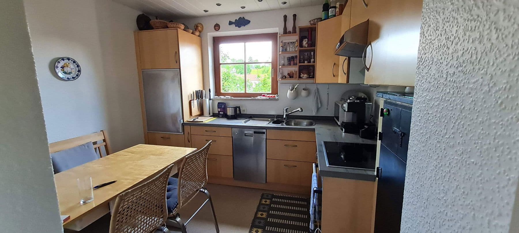 house for sale, 90 m², Hirschbergstrasse 110, Balingen, Baden-Württemberg house for sale, 90 m², Hirschbergstrasse 110, Balingen, Baden-Württemberg