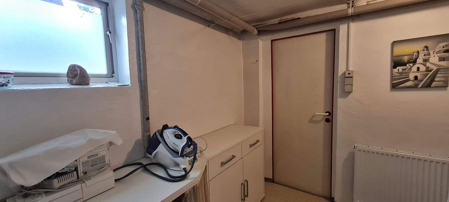 house for sale, 90 m², Hirschbergstrasse 110, Balingen, Baden-Württemberg house for sale, 90 m², Hirschbergstrasse 110, Balingen, Baden-Württemberg