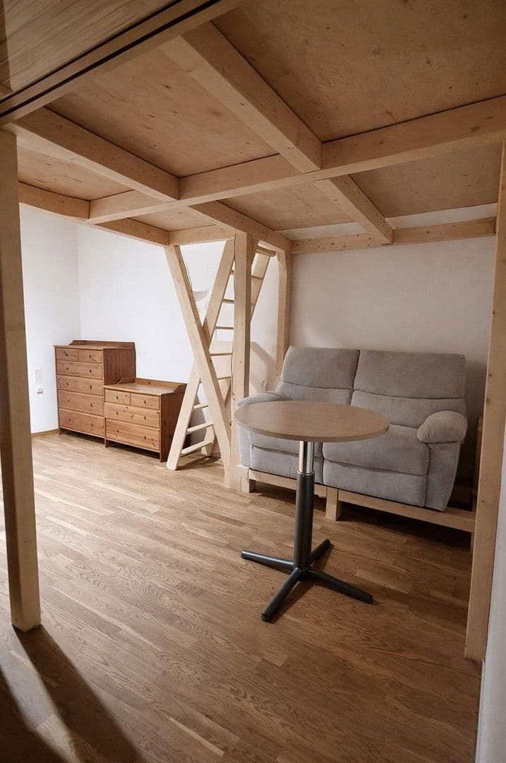 2 bedroom flat to rent, 55 m², Stargader Str. 37, Berlin, Berlin 2 bedroom flat to rent, 55 m², Stargader Str. 37, Berlin, Berlin