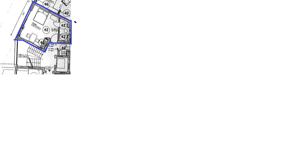 1 bedroom flat to rent, 26 m², Hauptstr. 17, Aachen, North Rhine-Westphalia 1 bedroom flat to rent, 26 m², Hauptstr. 17, Aachen, North Rhine-Westphalia