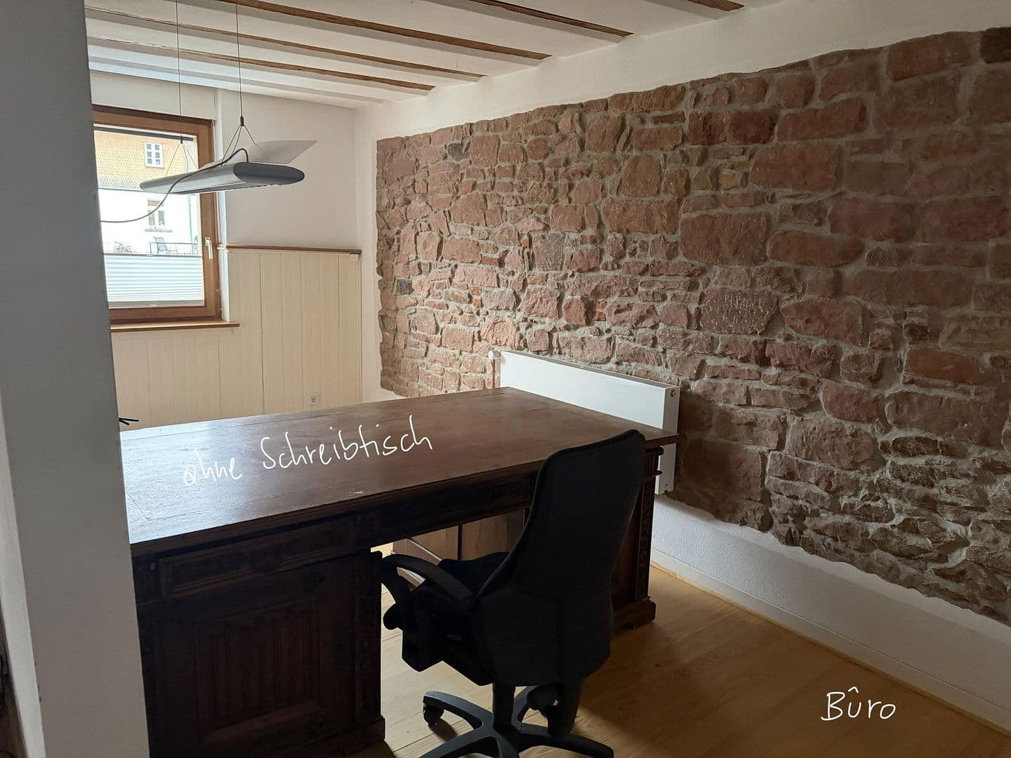 house to rent, 167 m², Otzberg, Hesse house to rent, 167 m², Otzberg, Hesse